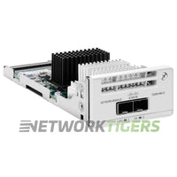 Cisco C9200-NM-2Y Catalyst 9200 2x 25GB SFP28 Switch Module