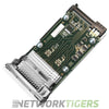 Cisco C9200-NM-4G Catalyst 9200 Series 4x 1GB SFP Switch Module