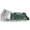 Cisco C9200-NM-4G Catalyst 9200 Series 4x 1GB SFP Switch Module