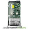 NEW Cisco C9200-NM-4X Catalyst 9200 4x 10GB SFP+ Switch Module