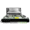 NEW Cisco C9200-NM-4X Catalyst 9200 4x 10GB SFP+ Switch Module