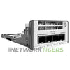 NEW Cisco C9200-NM-4X Catalyst 9200 4x 10GB SFP+ Switch Module