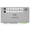 NEW Cisco C9200-NM-BLANK Catalyst 9200 Series Switch Blank Module Cover