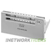 NEW Cisco C9200-NM-BLANK Catalyst 9200 Series Switch Blank Module Cover