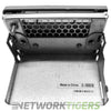 NEW Cisco C9200-NM-BLANK Catalyst 9200 Series Switch Blank Module Cover