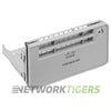 NEW Cisco C9200-NM-BLANK Catalyst 9200 Series Switch Blank Module Cover