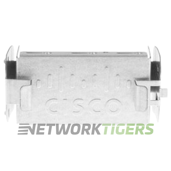 C9200-NM-BLANK | Cisco Network Stacking Module | Catalyst 9200 Series ...