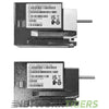 NEW Cisco C9200-STACK-KIT Catalyst 9200 Series Stacking Kit