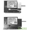 Cisco C9200-STACK-KIT Stacking Kit for the Catalyst 9200 Series Switches