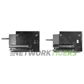 Cisco C9200-STACK-KIT Stacking Kit for the Catalyst 9200 Series Switches product image 1