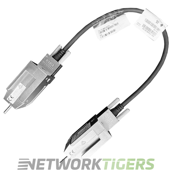 C9200-STACK-KIT | Cisco Stack Kit | Catalyst 9200 Series