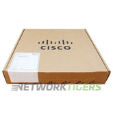 NEW Cisco C9200-STACK-KIT Catalyst 9200 Series Stacking Kit product image 1