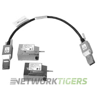 Cisco C9200-STACK-KIT Stacking Kit for the Catalyst 9200 Series Switches