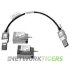 NEW Cisco C9200-STACK-KIT Catalyst 9200 Series Stacking Kit