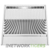 NEW Cisco C9200CX-12P-2X2G-A 12x 1GB PoE+ RJ45 2x 1GB RJ45 2x 10GB SFP+ Switch