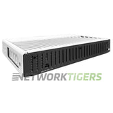 Cisco C9200CX-12P-2X2G-E 12x 1GB PoE+ RJ45 2x 1GB RJ45 2x 10GB SFP+ Switch product image 1