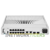 Cisco C9200CX-12P-2XGH-A 12x 1GB PoE+ RJ45 2x 1GB RJ45 2x 10GB SFP+ Switch product image 1