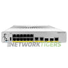 NEW Cisco C9200CX-12T-2X2G-A 12x 1GB RJ45 3x 1GB RJ45 (1x PoE++) 2x SFP+ Switch
