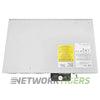 Cisco C9200L-24P-4G-A 24x 1GB PoE+ RJ45 4x 1GB SFP Switch