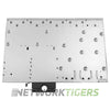 Cisco C9200L-24P-4G-A 24x 1GB PoE+ RJ45 4x 1GB SFP Switch