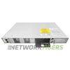 Cisco C9200L-24P-4G-A 24x 1GB PoE+ RJ45 4x 1GB SFP Switch