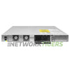 Cisco C9200L-24P-4G-E Catalyst 9200L 24x 1GB PoE+ RJ45 4x 1GB SFP Switch