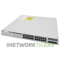 cisco-C9200L-24P-4X-A-1_medium