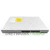 Cisco C9200L-48T-4X-A Catalyst 9200L Series 48x 1GB RJ45 4x 10GB SFP+ Switch