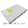 Cisco C9200L-48T-4X-A Catalyst 9200L Series 48x 1GB RJ45 4x 10GB SFP+ Switch