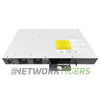 Cisco C9200L-48T-4X-A Catalyst 9200L Series 48x 1GB RJ45 4x 10GB SFP+ Switch
