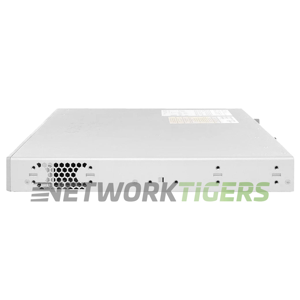 C9200L-24PXG-4X-E | Cisco Switch | Catalyst 9200L Series