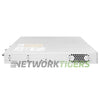 Cisco C9200L-24PXG-4X-E 24x 1GB PoE+ RJ45 (8x MultiGB) 4x 10GB SFP+ Switch