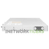 NEW Cisco C9200L-24PXG-4X-E 24x 1GB PoE+ RJ45 (8x MultiGB) 4x SFP+ Switch