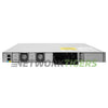 Cisco C9200L-24PXG-4X-E 24x 1GB PoE+ RJ45 (8x MultiGB) 4x 10GB SFP+ Switch