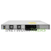 NEW Cisco C9200L-24PXG-4X-E 24x 1GB PoE+ RJ45 (8x MultiGB) 4x SFP+ Switch