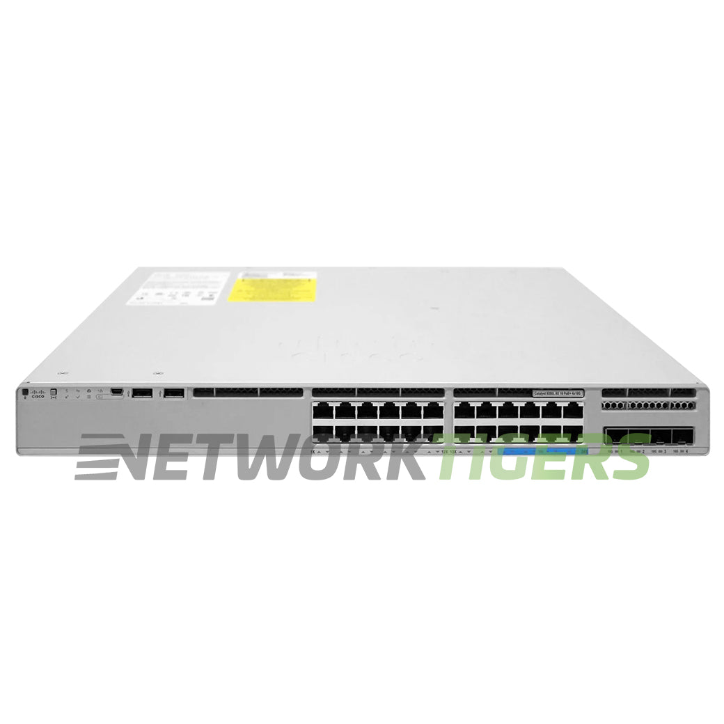 cisco-C9200L-24PXG-4X-