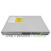 Cisco C9200L-24T-4X-E Catalyst 9200L Series 24x 1GB RJ45 4x 10GB SFP+ Switch