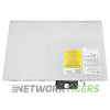 Cisco C9200L-24T-4X-E Catalyst 9200L Series 24x 1GB RJ45 4x 10GB SFP+ Switch