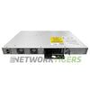 Cisco C9200L-24T-4X-E Catalyst 9200L Series 24x 1GB RJ45 4x 10GB SFP+ Switch