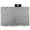 NEW Cisco C9200L-48P-4G-A 48x 1GB PoE+ RJ45 4x 1GB SFP Switch