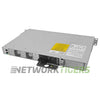 NEW Cisco C9200L-48P-4G-E Catalyst 9200L 48x 1GB PoE+ RJ45 4x 1GB SFP Switch