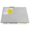 NEW Cisco C9200L-48P-4X-A Catalyst 9200L 48x 1GB PoE+ RJ45 4x 10GB SFP+ Switch