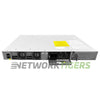 NEW Cisco C9200L-48P-4X-A Catalyst 9200L 48x 1GB PoE+ RJ45 4x 10GB SFP+ Switch