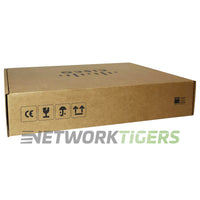 NEW Cisco C926-4P ISR 900 Series 1x GE WAN 1x VADSL (Annex B/J) 4x GE LAN Router