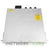 Cisco Meraki C9300-24P-M 24x 1GB PoE+ RJ-45 1x Exp Mod Slot Unclaimed Switch