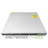 NEW Cisco C9300-48T-E Catalyst 9300 48x 1GB RJ45 1x Module Slot Switch