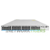 Cisco C9300-48UN-A 48x 5GB UPoE RJ45 1x Module Slot Switch