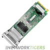 NEW Cisco C9300-NM-2Y Catalyst 9300 Series 2x 25GB SFP28 Switch Module