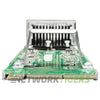 NEW Cisco C9300-NM-2Y Catalyst 9300 Series 2x 25GB SFP28 Switch Module