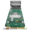 Cisco C9300-NM-8X Catalyst 9300 Series 8x 10GB SFP+ Switch Module